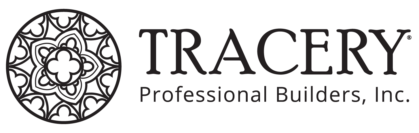Tracery Professional Builders, Inc.